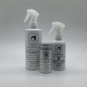 Summer Skin Care Set