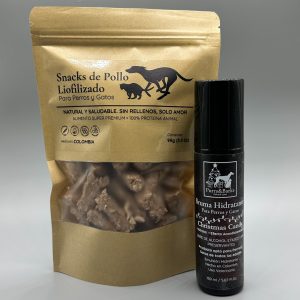 Kit Christmas Candy 1