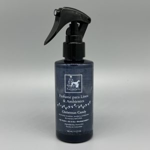 Perfume Linos Christmas Candy