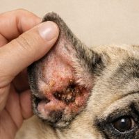 7318E948-2BE9-4DFD-B36C-6766C1F2B16C 2